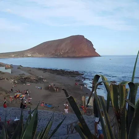 Magico Mar Y Tierra *