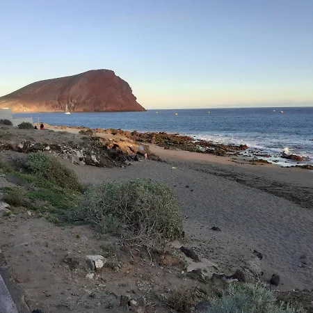 Magico Mar Y Tierra *